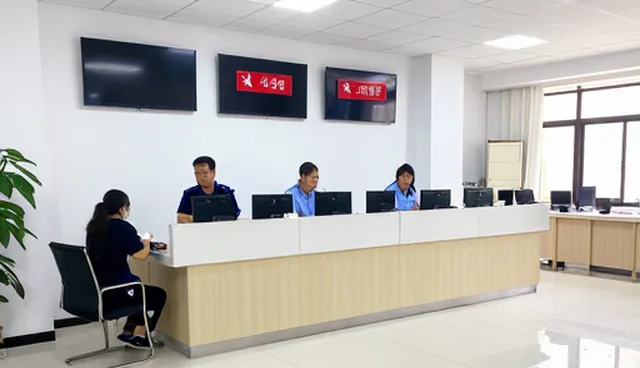 成果转化过程中安全性保障的实践策略