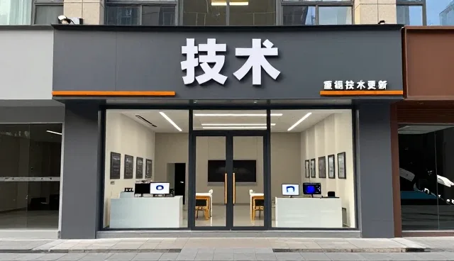 成果转化场景中的实际应用与拓展路径