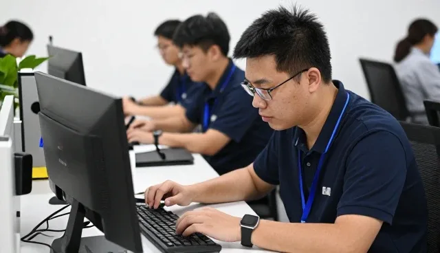 项目现场使用产品设计有哪些优势
