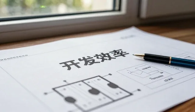 资源协同驱动系统兼容，技术支撑业务持续升级