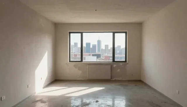 成果转化中的性能差异与使用建议