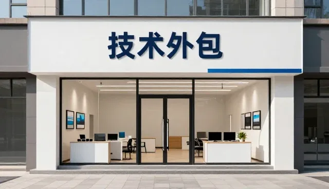 安装调试业务升级中的常见问题与处理策略