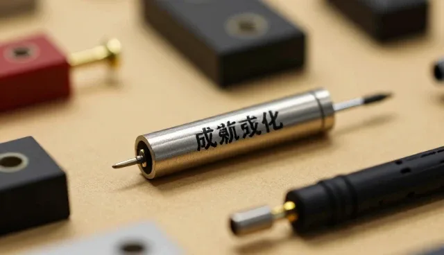 企业选型软件研发时的关键考量因素分析