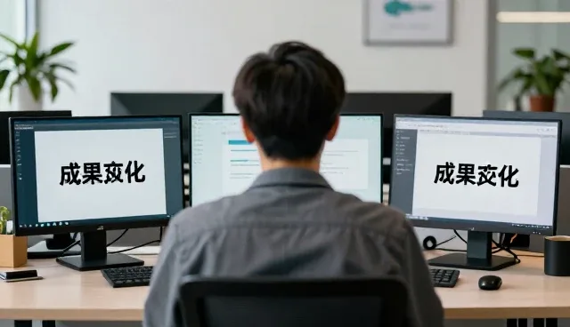 重量科技(广东)有限公司展示技术开发实际应用效果