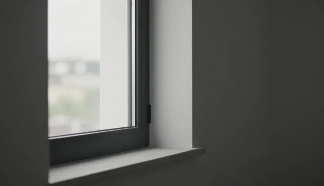软件研发中的常见问题及处理方法